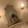 carolinebcloset